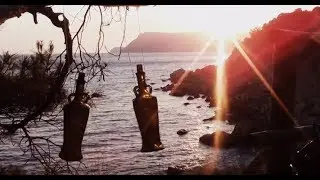 Дети капитана Моргана - Точка Сборки