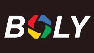 Boly Wireless Camera Setup Video