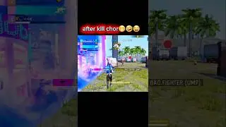 after game 🤣🤣#freefire #freefireclips #funny #gamingcommunity