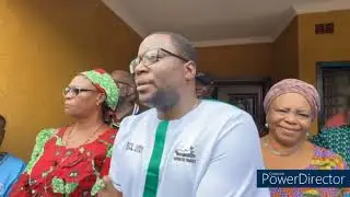 Makebi Zulu Targeted as HH Panics Over Rising Popularity | PF Presidential Race Heats Up