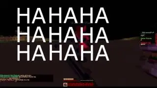 SYNCS SYNCS SYNCS