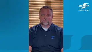 Shimmick Safety Week 2021: Day 1 | Holistic Safety