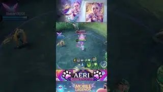 Mathilda's New Skin 