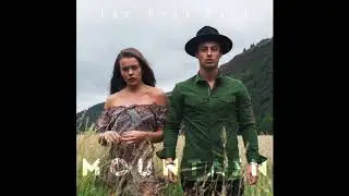 The Best Part - Mountain (Audio)