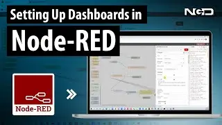 Embedded Email using Gmail App Password