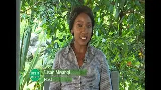 Avocado farming in Kenya - what you need to know - part 2