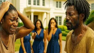😭ohh li métina tantam mokoy ték lou...HISTOIRE EN WOLOF