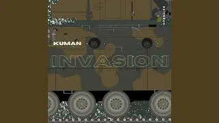 Invasion