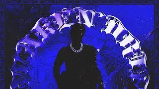 PHONK MIXTAPE  |  WAKEN'DRIP VOL. 4 | Сборник треков фонк