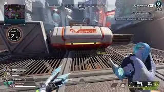 Main account ranked, diamond or....?