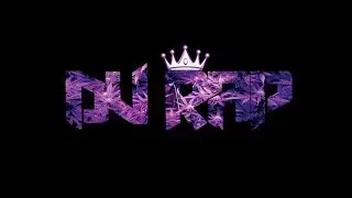 Grand Millennium DV RAP FEST VOL 4
