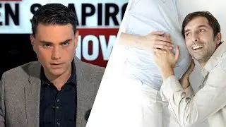 My Girlfriend Is Pregnant. What Do I Do?