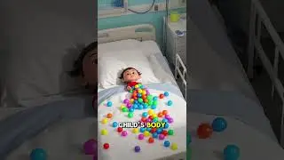 3 Banned Toys That Actually Killed Kids
