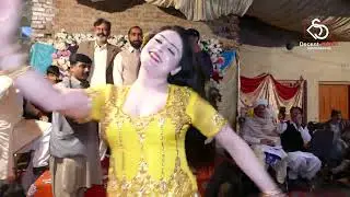 New song Teande piear Vich main badnam Latest 2022 Madam palak