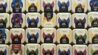 Coffee B Review &ndash; Can Compostable Pods Actually Taste Good?