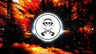 Eternal Fury