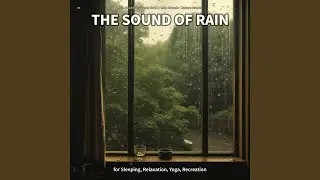 Dreamy Rain Sounds