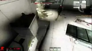 llollz Overdose Montage