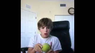 How to Throw the Knuckle-Curve