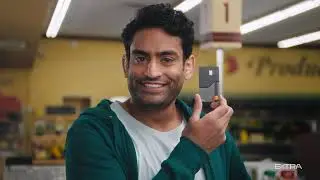 Debit Builds Credit!? Yes, with Extra - Extended Cut