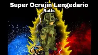 Ocras Y Zurkaraks Haciendo PvP En Brutas Pueblo Lv 200 - PvP Dofus Touch
