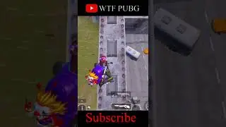 Trolling Bridge Camper With Crossbow🤣😱😋
