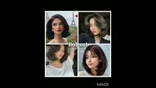 haircut ideas!! #cover #music #song #fujiikaze #newmusic #love