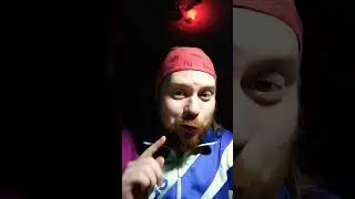 Про инвестиции
