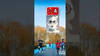 #dewnation #mrbeast #mrbeast