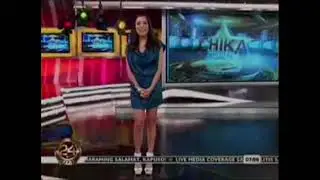 GMA - 24 Oras CBB (JUNE 14, 2011)