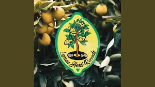 Green Tea (Temenon Remix)