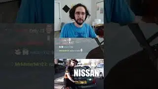 Top 10 N words