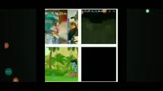 (Reupload by TehRafaelSpartan) (Orlando Vaz Edition) Fernando Falcon Farovite Sparta Quadparison 15
