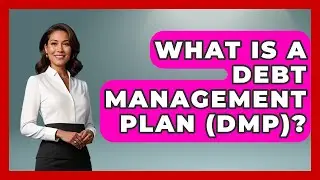 What Is A Debt Management Plan (DMP)? - Your Bankruptcy Advisors