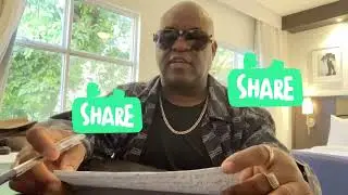 2 Stocks To Stalk This Week 12/26/2022 DAVE$PLAY Webull Robinhood Trading