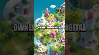 Decentraland's Virtual Real Estate Boom