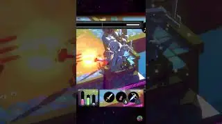 The Moment Tunic's Combat Finally Clicked Felt so Good | Tunic