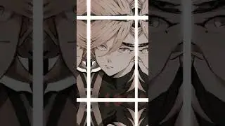 money so big x did I stutter edit | Douma | Demon Slayer #anime #kimetsunoyaiba