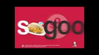 KFC sogood Burger Bonanza (Week 4 - Fish Ole)