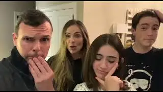 Video from the eh bee  family