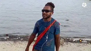 PASIN WEST_Napux RK & Ishii myles (Offical Video) 2022 latest