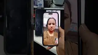 🤳🏻Call prank on wife🤣 #youtubeshorts #prank #callprank