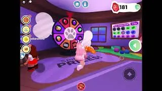 ~Touring Overlook Bay and Ways to earn Money | Roblox Overlook Bay~