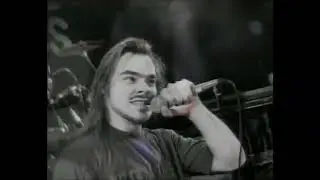 OUT OF DARKNESS - Another World [OFFICIAL MUSIC VIDEO]