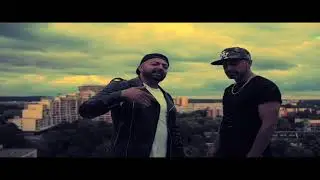 Waiss ANG feat Memo Cash - Dein Weg ( Your Way ) Afghan Rap German Rap beat by Beat Brothers