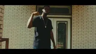 Gorilla Meech - I Pray (official video)