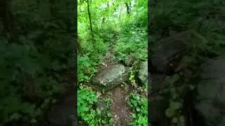 Round Valley 1