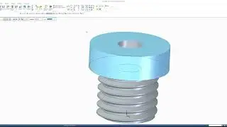 SOLID EDGE