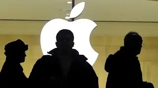 The iPhone 6 consumer wishlist