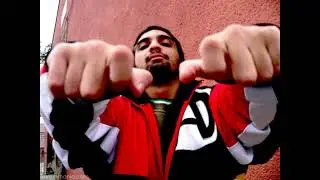 Kurşun - Korkak (Diss to Fuat Ergin)